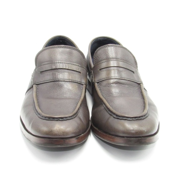 Cole Haan Jefferson Grand Size 10 Mens B6 B26 main image 4